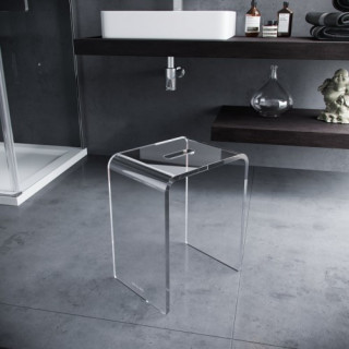 Душевая кабина Frank F-505-1 140x85 см с турецкой баней, 2457800